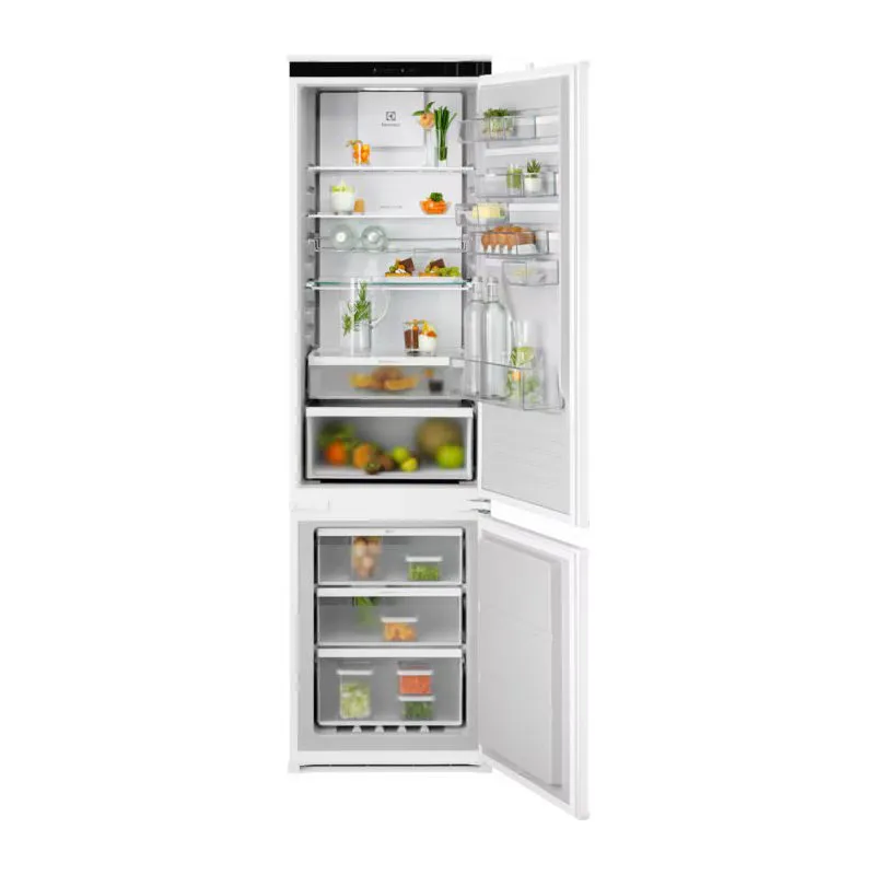 Electrolux ugradni frižider ENT6ME19S - Inelektronik